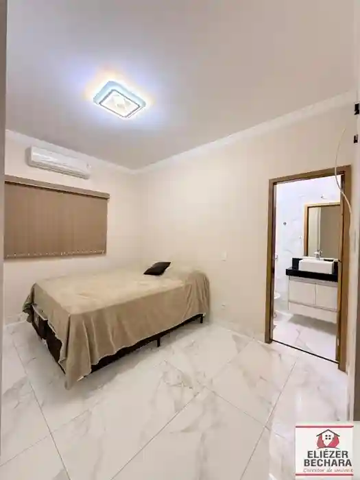 Casa com 3 quartos à venda, 121m² — foto 5 de 42