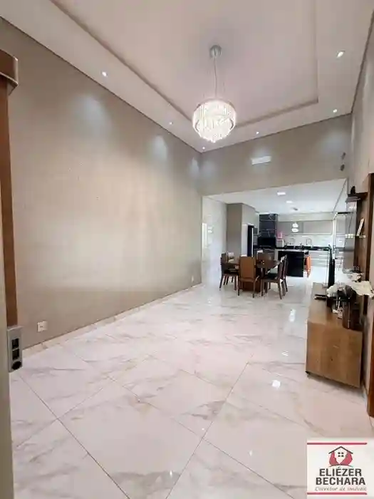 Casa com 3 quartos à venda, 121m² — foto 9 de 42