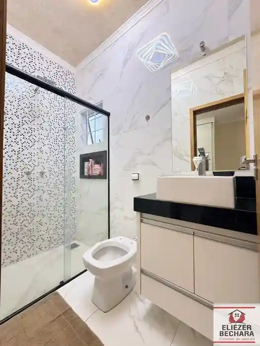 Casa com 3 quartos à venda, 121m² — foto 25 de 42