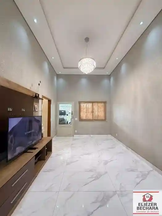 Casa com 3 quartos à venda, 121m² — foto 27 de 42