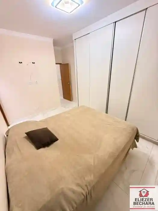 Casa com 3 quartos à venda, 121m² — foto 17 de 42