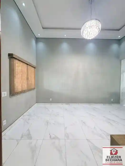 Casa com 3 quartos à venda, 121m² — foto 4 de 42