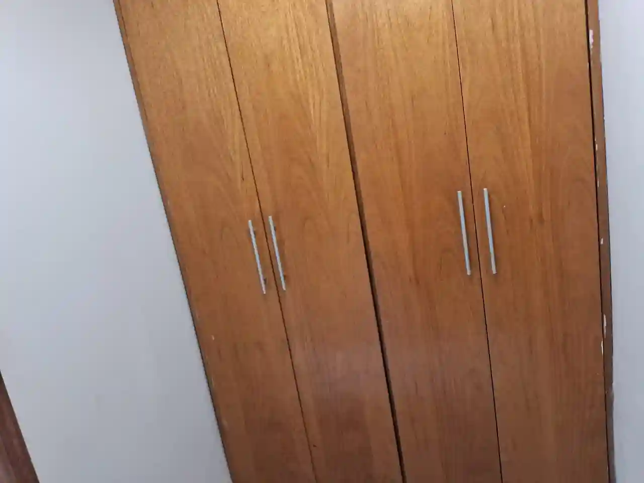 Casa com 3 quartos à venda, 160m² — foto 10 de 13
