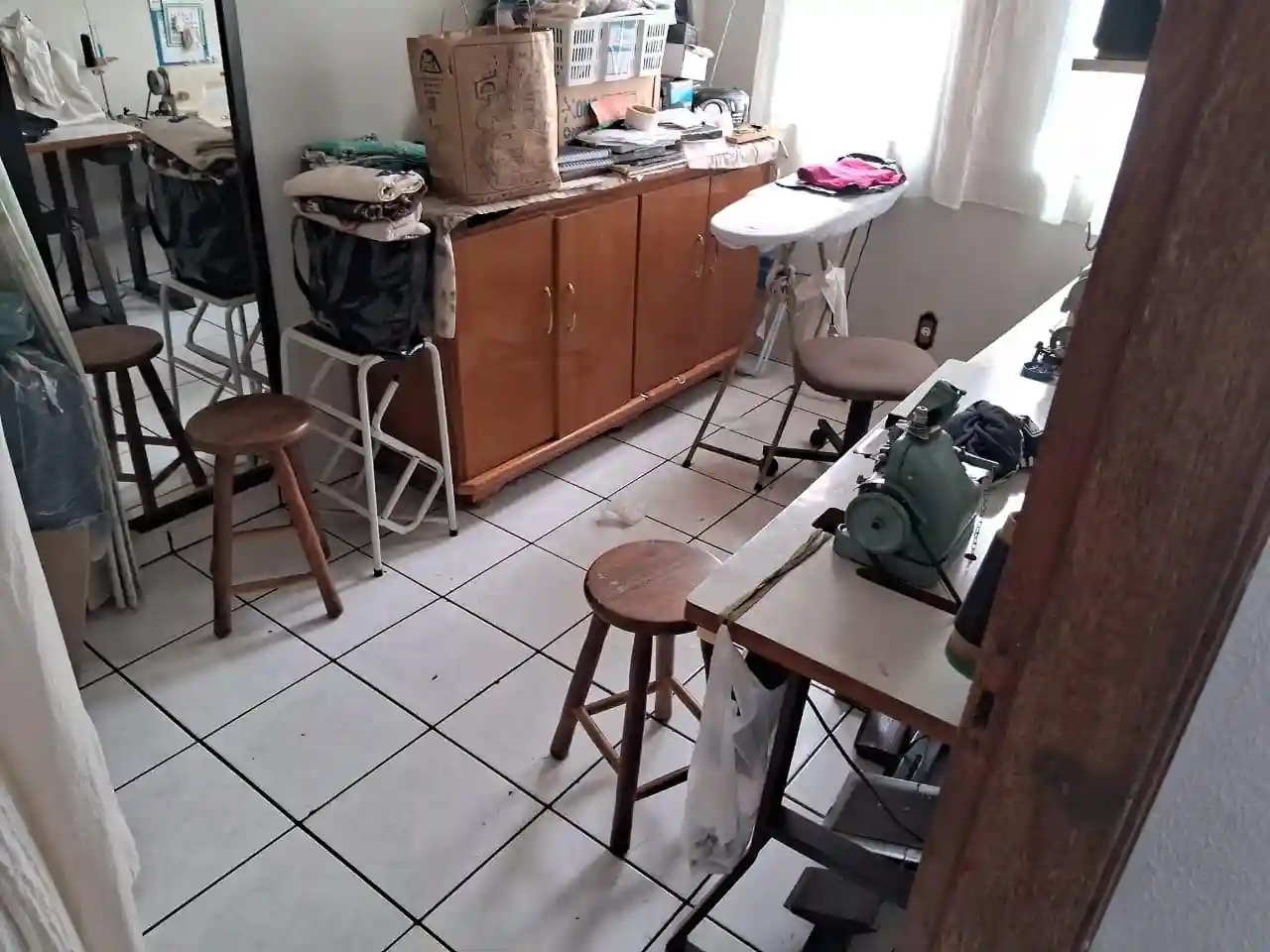 Casa com 3 quartos à venda, 160m² — foto 2 de 13