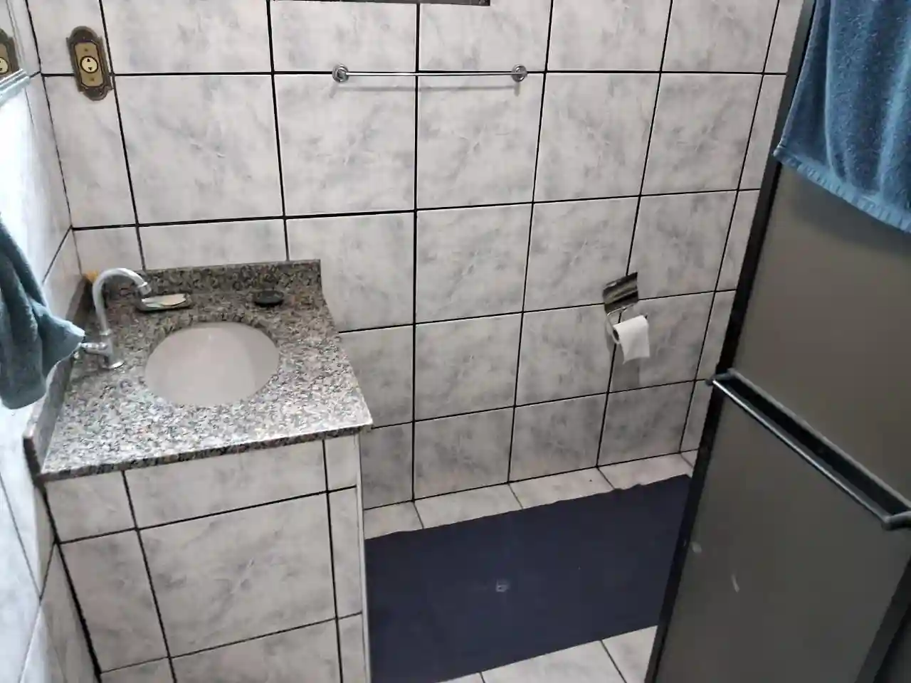 Casa com 3 quartos à venda, 160m² — foto 11 de 13