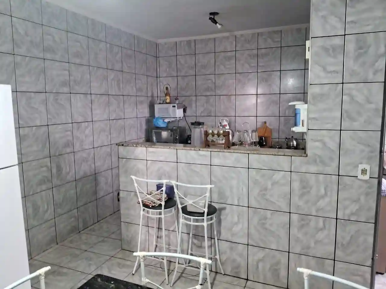 Casa com 3 quartos à venda, 160m² — foto 12 de 13