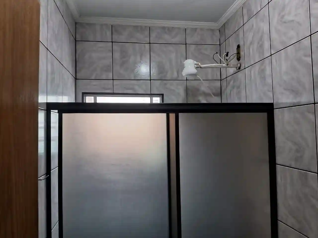 Casa com 3 quartos à venda, 160m² — foto 8 de 13