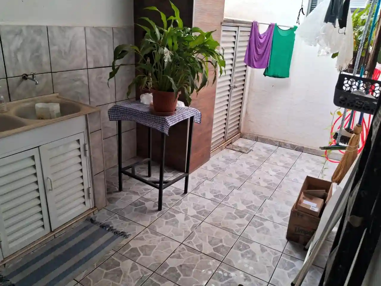 Casa com 3 quartos à venda, 160m² — foto 4 de 13
