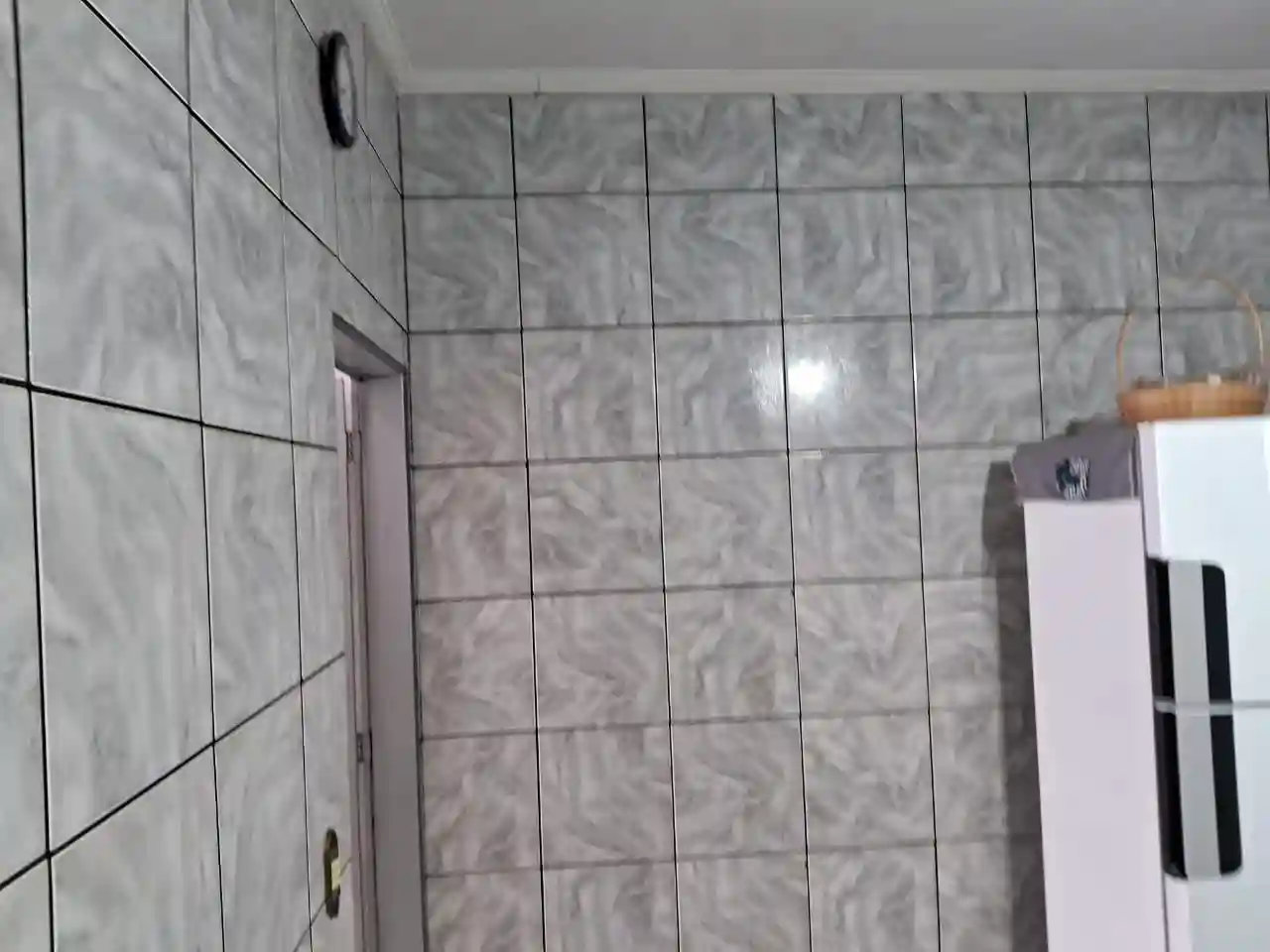 Casa com 3 quartos à venda, 160m² — foto 7 de 13