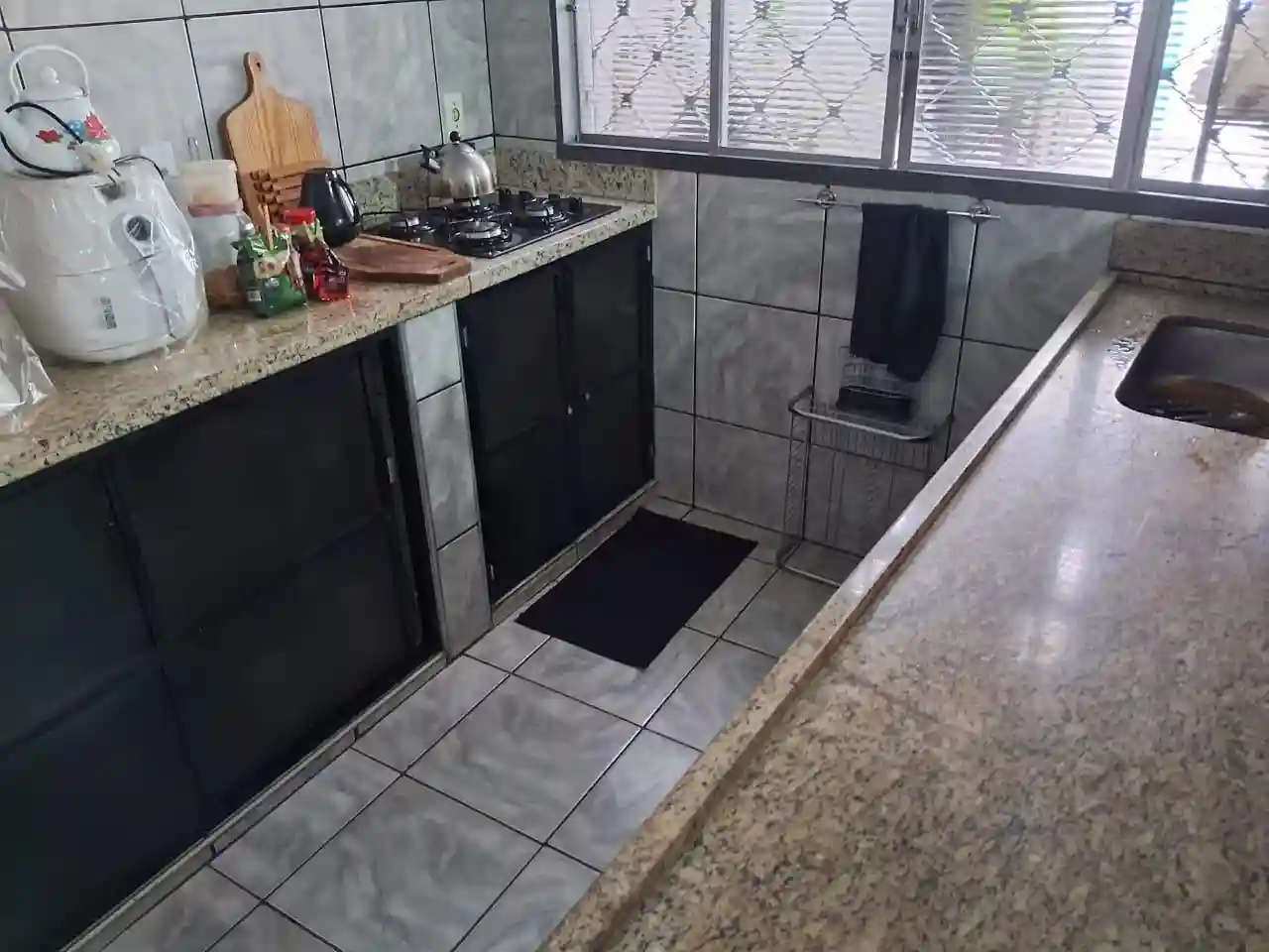 Casa com 3 quartos à venda, 160m² — foto 6 de 13