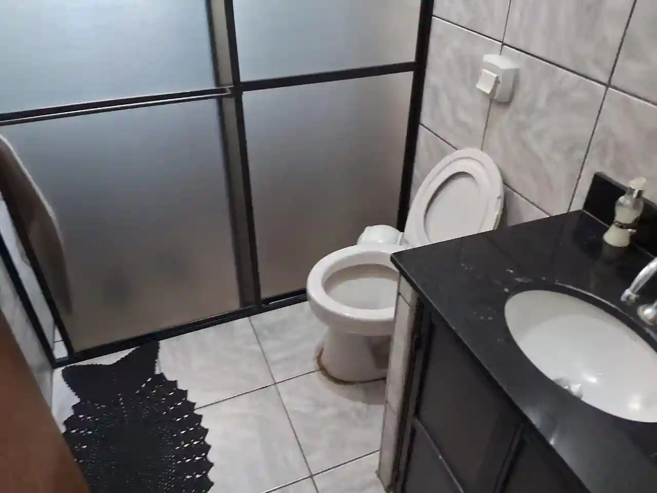 Casa com 3 quartos à venda, 160m² — foto 5 de 13