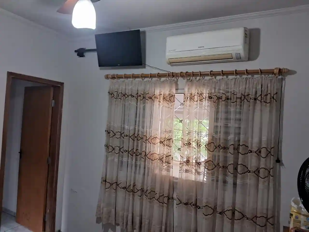 Casa com 3 quartos à venda, 160m² — foto 13 de 13