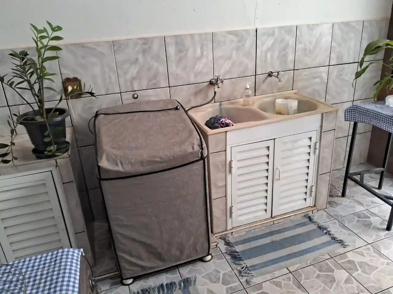 Casa com 3 quartos à venda, 160m² — foto 9 de 13