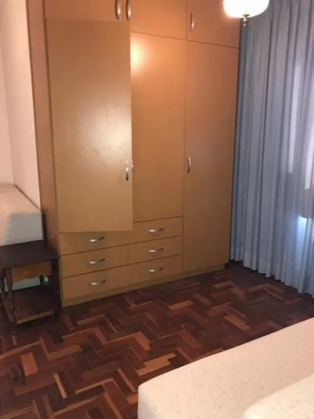 Apartamento à venda — foto 1 de 3
