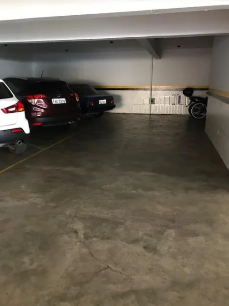 Apartamento à venda — foto 2 de 3