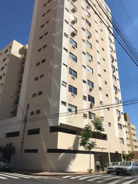 Apartamento à venda — foto 3 de 3