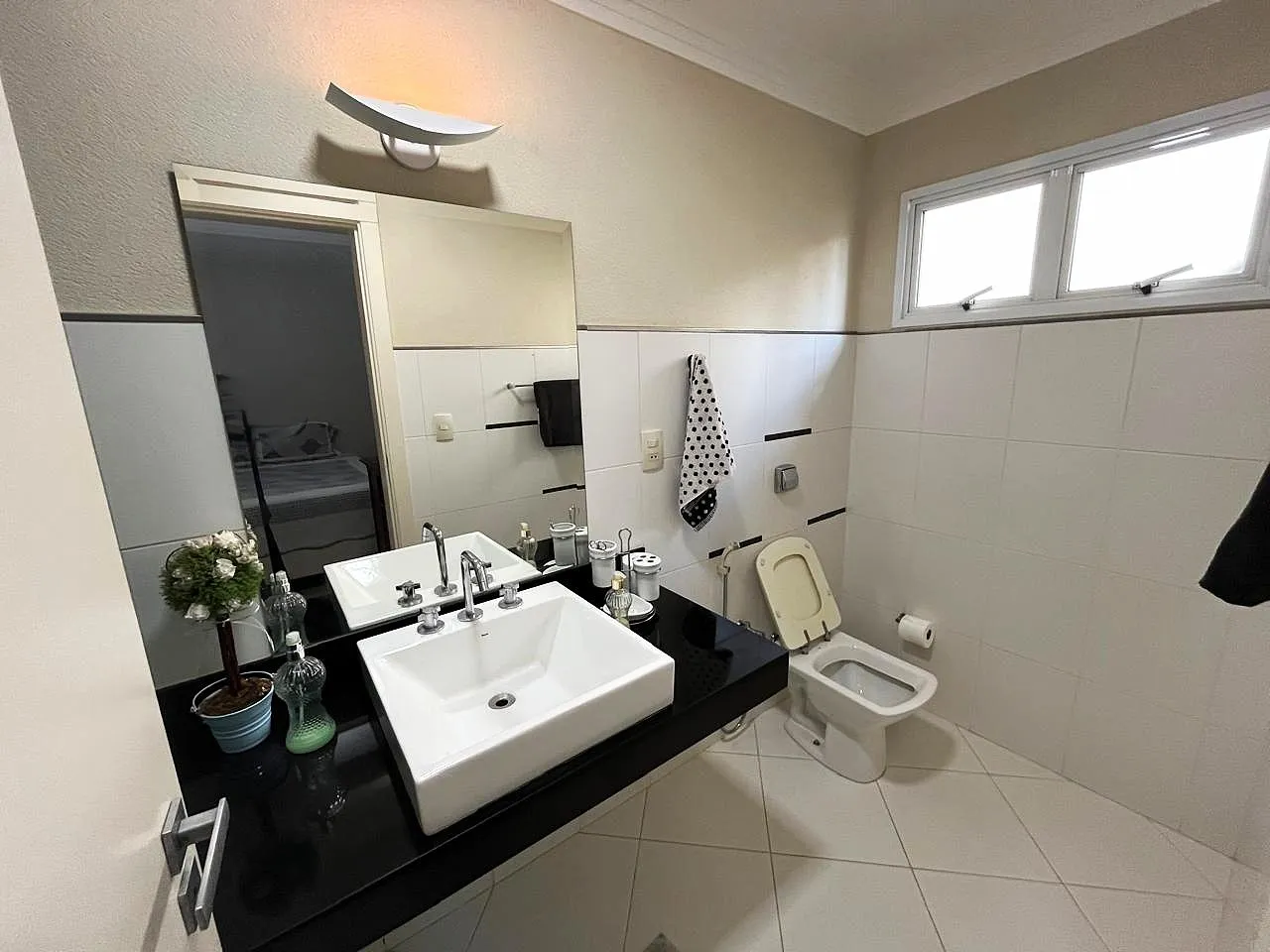 Casa de Condomínio com 3 quartos à venda, 273m² — foto 19 de 19
