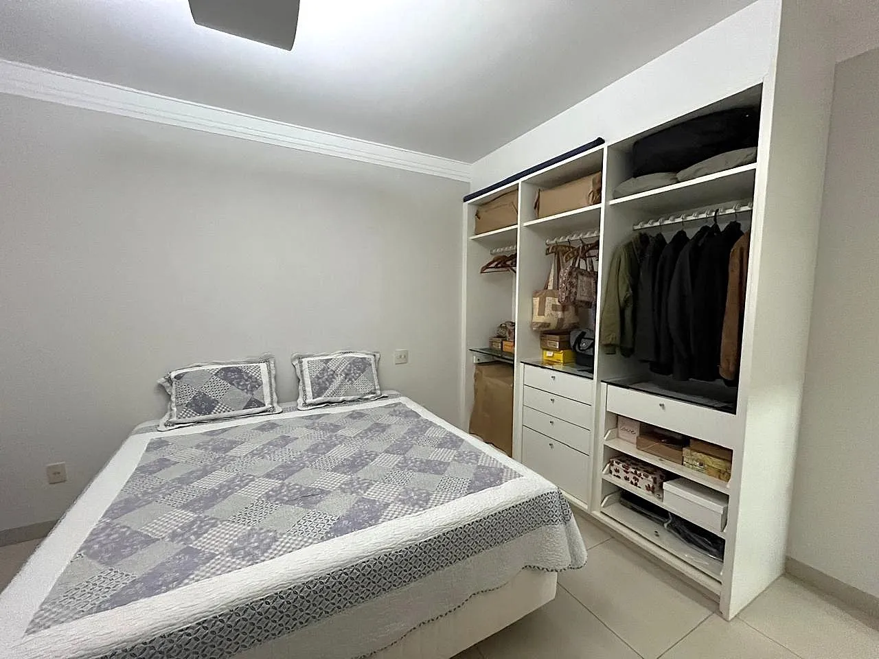 Casa de Condomínio com 3 quartos à venda, 273m² — foto 10 de 19