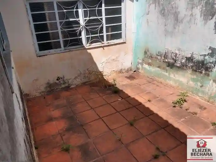 Casa com 3 quartos à venda, 120m² — foto 6 de 36
