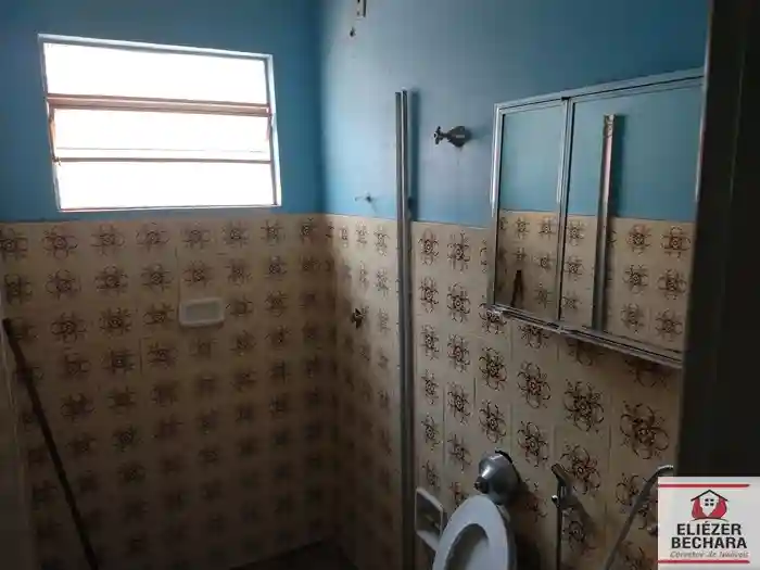 Casa com 3 quartos à venda, 120m² — foto 18 de 36