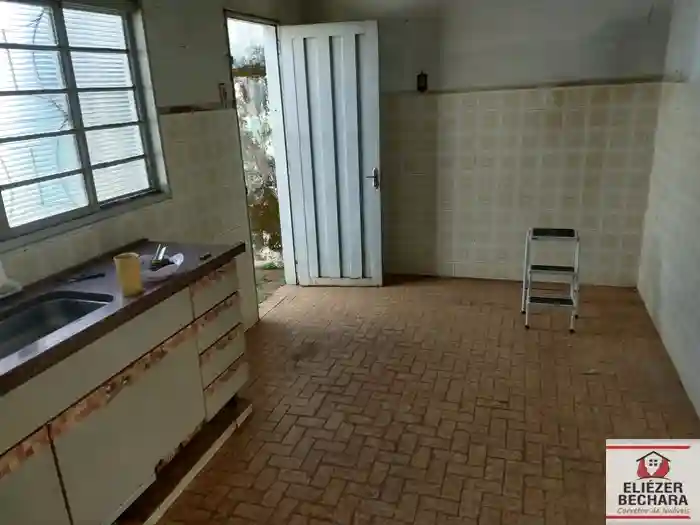 Casa com 3 quartos à venda, 120m² — foto 3 de 36