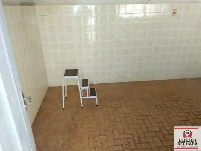Casa com 3 quartos à venda, 120m² — foto 7 de 36
