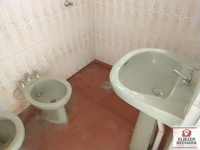Casa com 3 quartos à venda, 120m² — foto 24 de 36