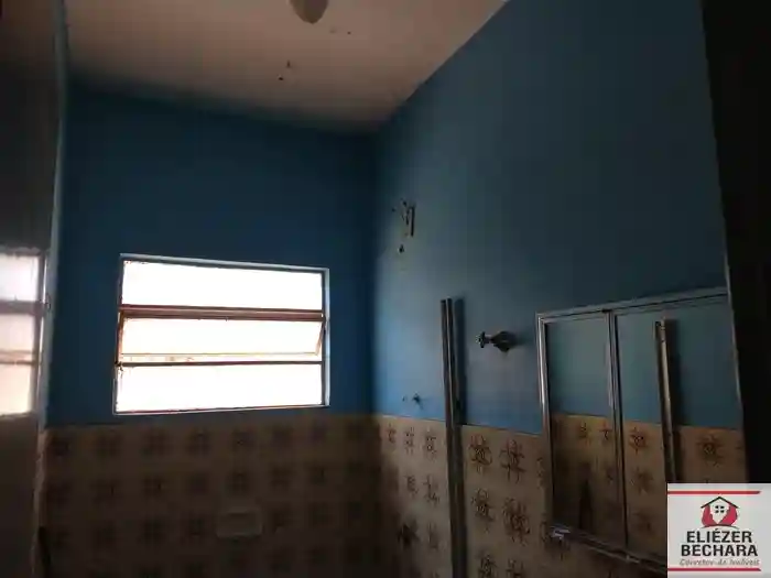 Casa com 3 quartos à venda, 120m² — foto 19 de 36