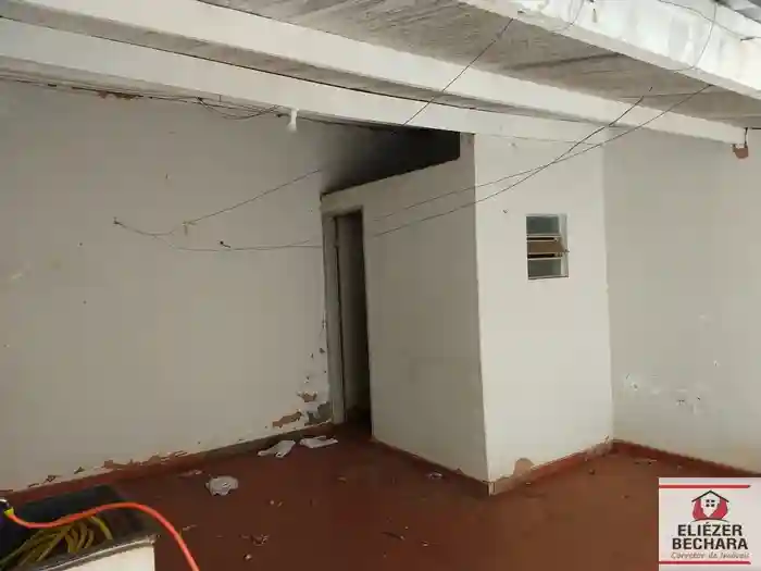 Casa com 3 quartos à venda, 120m² — foto 21 de 36