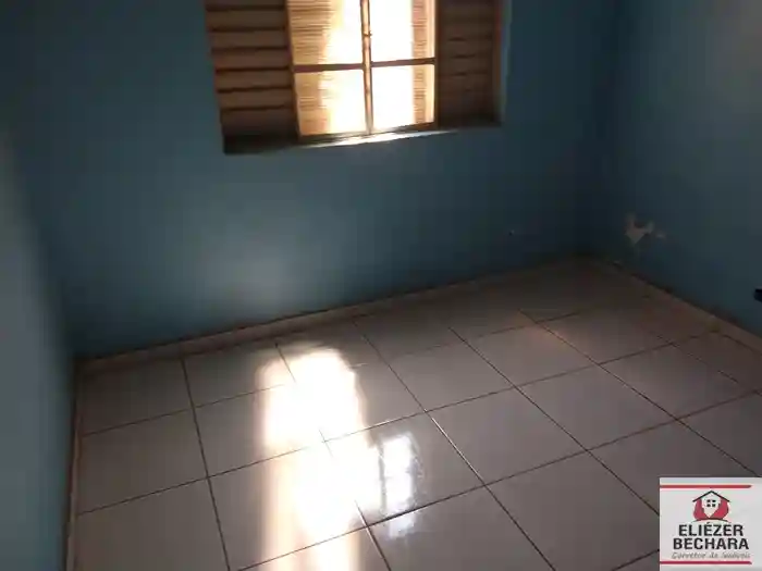 Casa com 3 quartos à venda, 120m² — foto 20 de 36