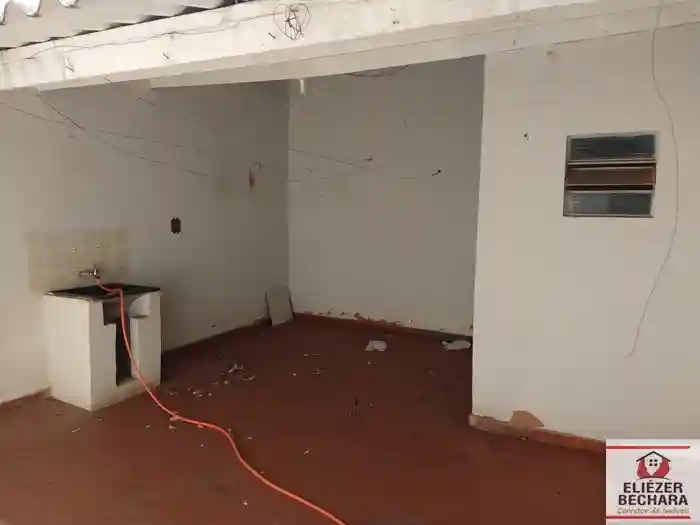 Casa com 3 quartos à venda, 120m² — foto 22 de 36