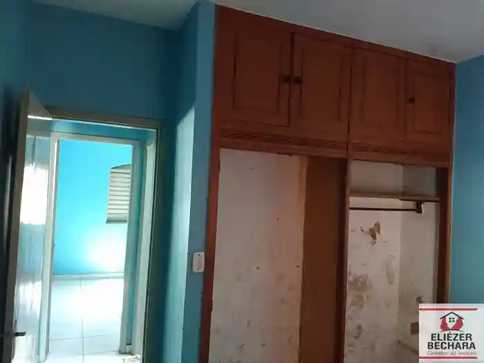 Casa com 3 quartos à venda, 120m² — foto 16 de 36