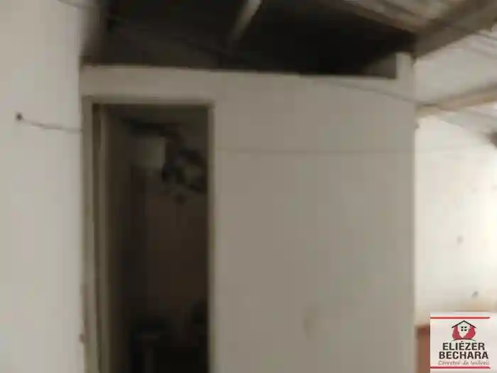 Casa com 3 quartos à venda, 120m² — foto 23 de 36