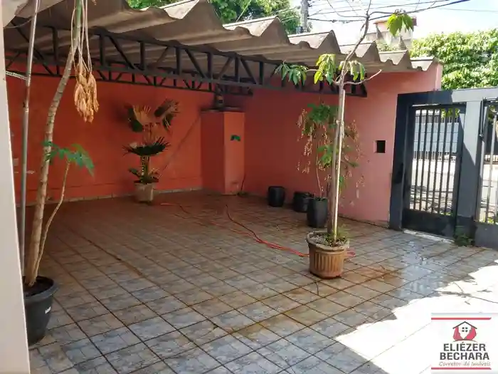 Casa com 3 quartos à venda, 120m² — foto 28 de 36