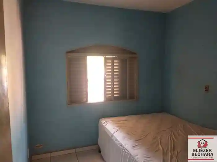 Casa com 3 quartos à venda, 120m² — foto 11 de 36