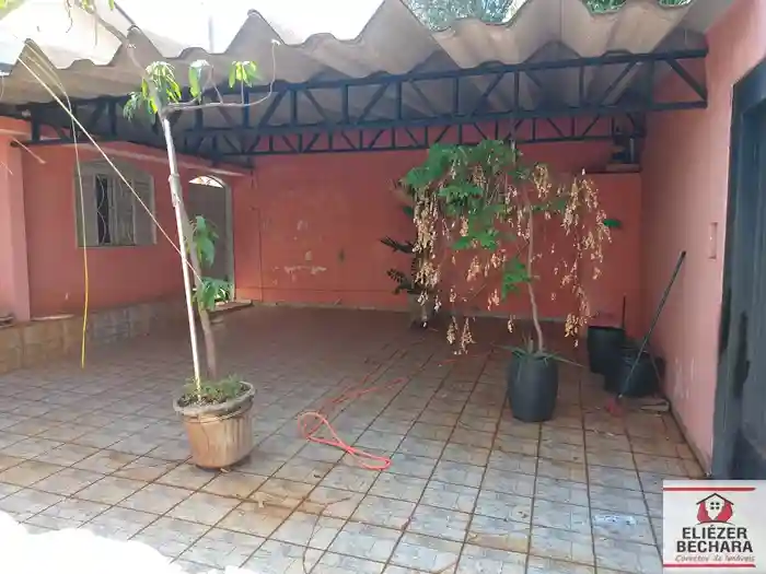 Casa com 3 quartos à venda, 120m² — foto 29 de 36