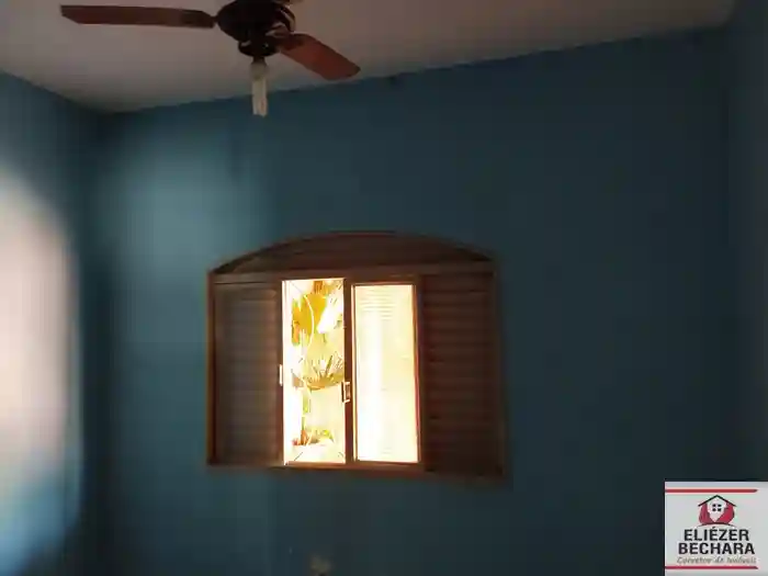 Casa com 3 quartos à venda, 120m² — foto 14 de 36