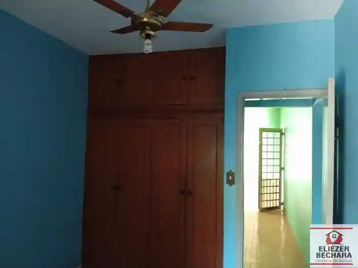 Casa com 3 quartos à venda, 120m² — foto 12 de 36