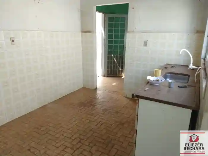 Casa com 3 quartos à venda, 120m² — foto 8 de 36