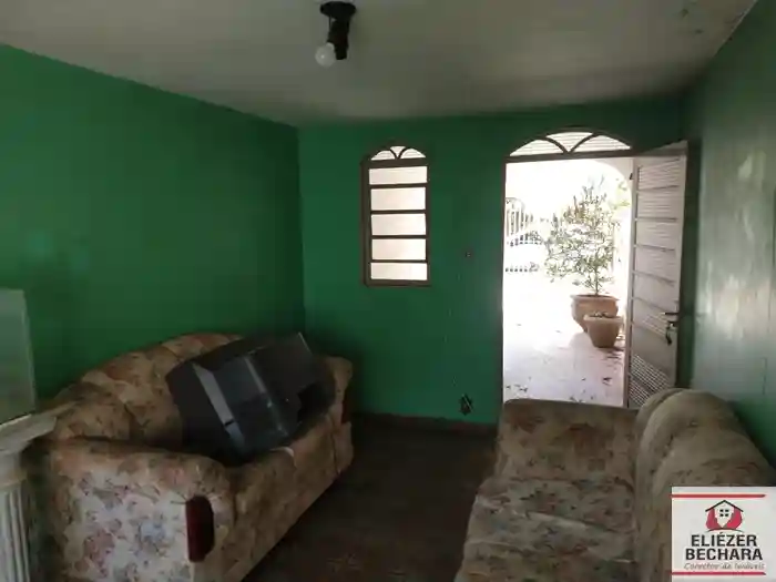 Casa com 3 quartos à venda, 120m² — foto 9 de 36