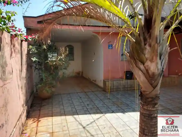 Casa com 3 quartos à venda, 120m² — foto 31 de 36
