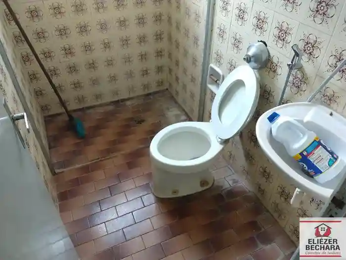 Casa com 3 quartos à venda, 120m² — foto 17 de 36
