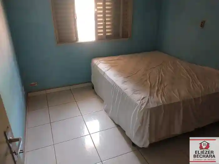 Casa com 3 quartos à venda, 120m² — foto 10 de 36
