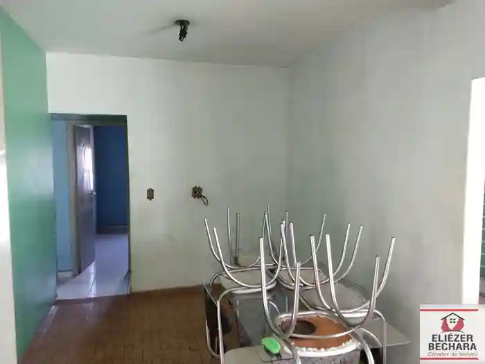 Casa com 3 quartos à venda, 120m² — foto 2 de 36