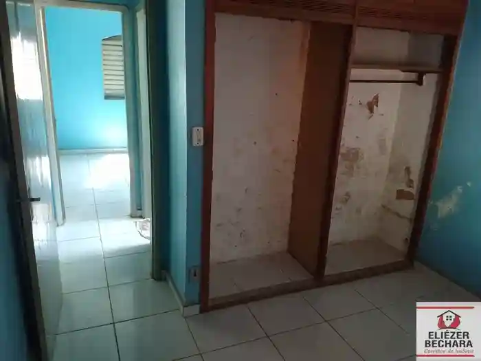 Casa com 3 quartos à venda, 120m² — foto 15 de 36