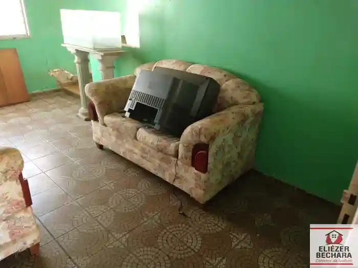 Casa com 3 quartos à venda, 120m² — foto 27 de 36