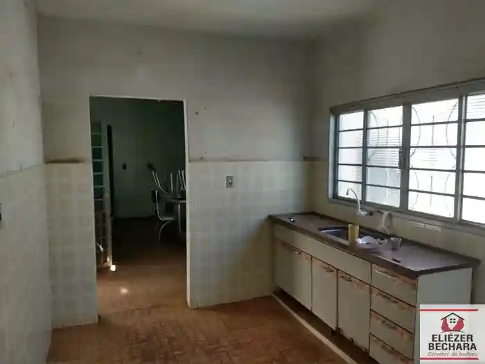 Casa com 3 quartos à venda, 120m² — foto 5 de 36