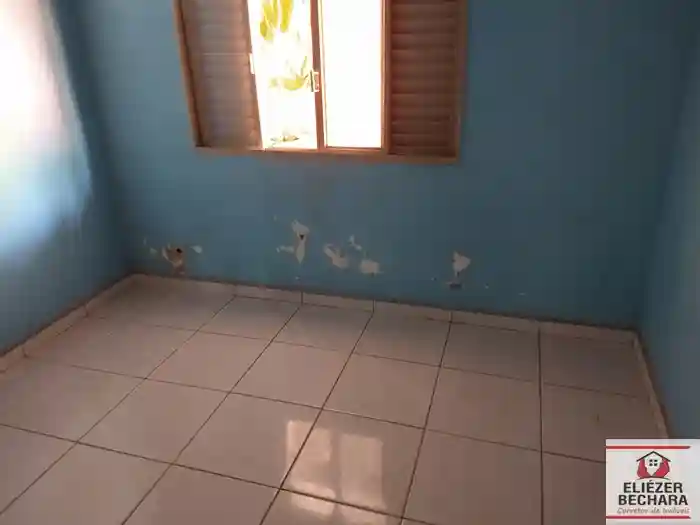 Casa com 3 quartos à venda, 120m² — foto 13 de 36