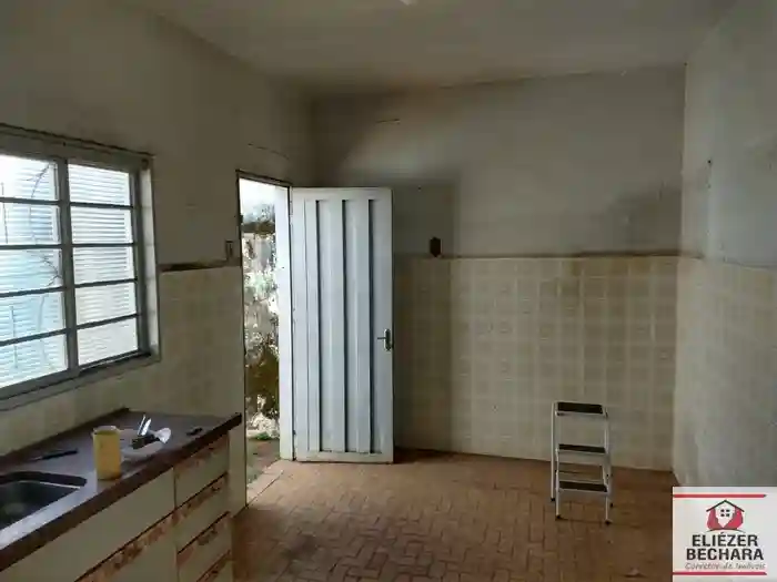 Casa com 3 quartos à venda, 120m² — foto 4 de 36