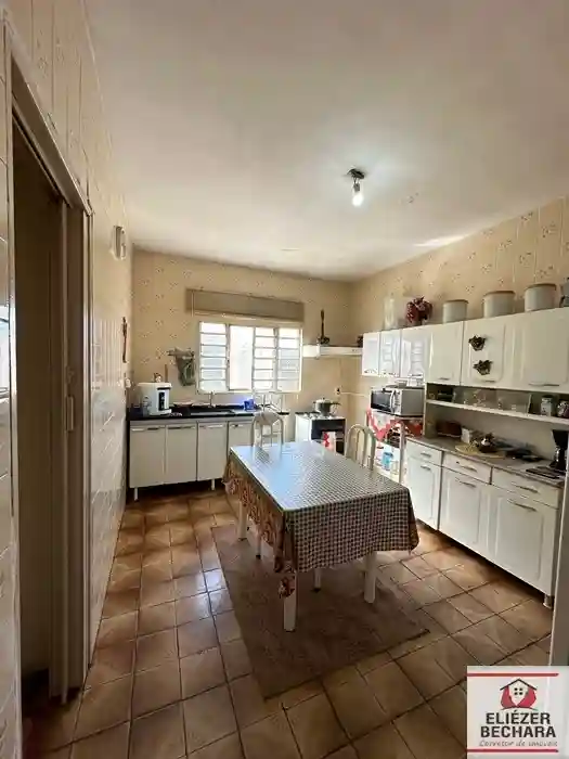 Casa com 4 quartos à venda, 110m² — foto 11 de 21